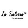 La Salsera FM - FM 88.5